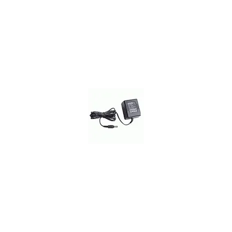 Panasonic - Telefono IP - alimentatore locale
