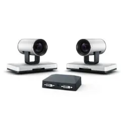 Yealink BOX VCB20 per collegare 2 telecamere