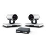 Yealink BOX VCB20 per collegare 2 telecamere