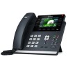 Yealink SIP-T46S Ultra Telefono VoIP T46S