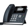 Yealink SIP-T42S Telefono IP Gigabit LAN