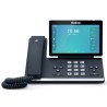 Yealink SIP-T56A Android wifi bluetooth