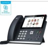 Yealink SIP-T48G Skype for Business
