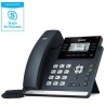 Yealink T41P Skype for Business