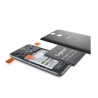 Gigaset GS160 smartphone android