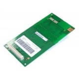 Samsung scheda 4 interni bca officeserv 7030