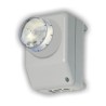 Suoneria con luce e suono Trillo flash 201T