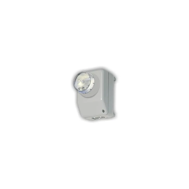 Suoneria con luce e suono Trillo flash 201T