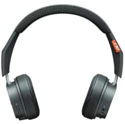 Plantronics Backbeat 500 cuffia wireless