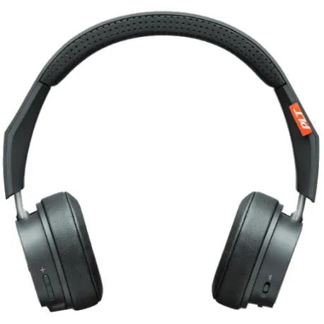 Plantronics Backbeat 500 cuffia wireless