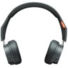 Plantronics Backbeat 500 cuffia wireless