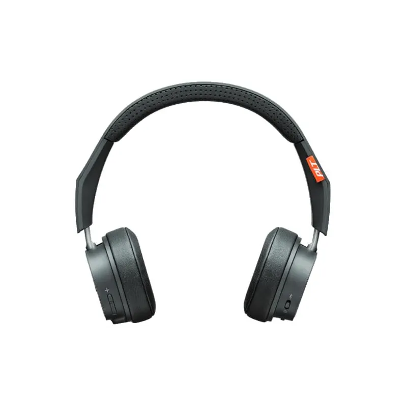 Plantronics Backbeat 500 cuffia wireless