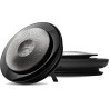 Jabra Speak 710 