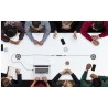 Sennheiser SP 220  dual speakerphone USB  Jack 3,5 mm