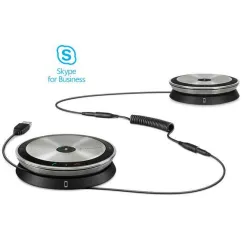 Sennheiser SP220 MS Skype for Business
