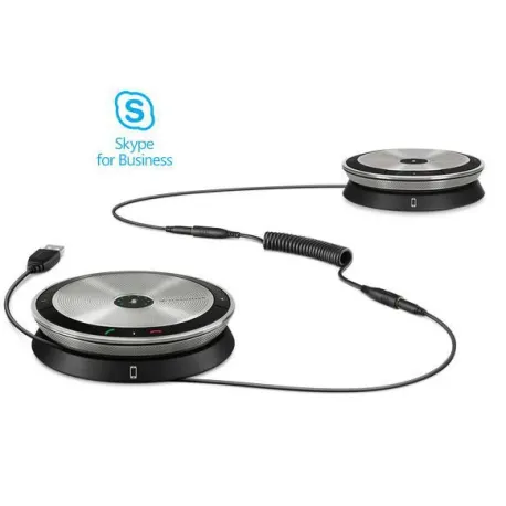 Sennheiser SP220 MS Skype for Business