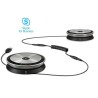 Sennheiser SP220 MS Skype for Business