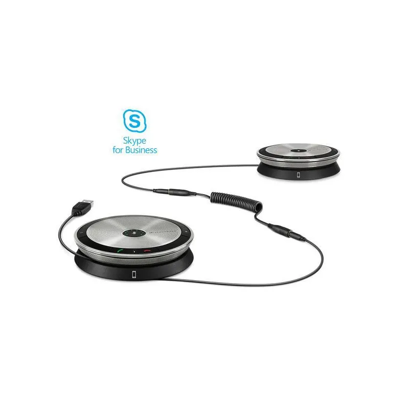 Sennheiser SP220 MS Skype for Business