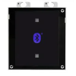 2N Access Unit bluetooth per interni