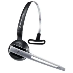 Sennheiser DW 10 Phone cuffia wireless