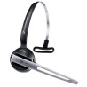 Sennheiser DW 10 Phone cuffia wireless