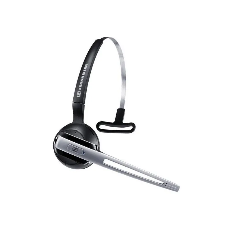 Sennheiser DW 10 Phone cuffia wireless