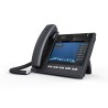 Fanvil C600 videotelefono IP Android