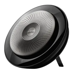 Jabra Speak 710 UC