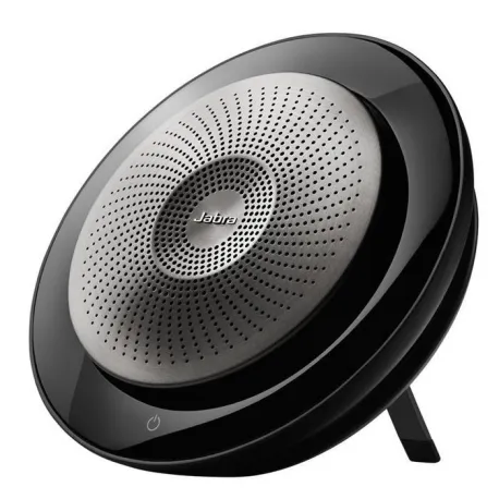 Jabra Speak 710 UC