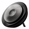 Jabra Speak 710 UC