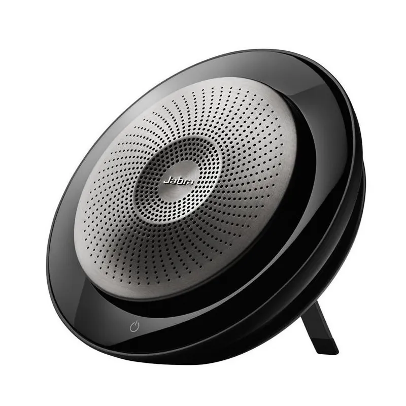 Jabra Speak 710 UC