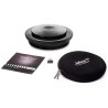 Jabra Speak 710 UC