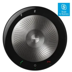 Jabra Speak 710 MS