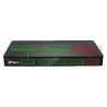 Yeastar N412 IPPBX VoIP ibrido