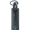 Cuffia telefonica wireless per PC e telefono fisso W880