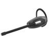 Cuffia telefonica wireless per PC e telefono fisso W880