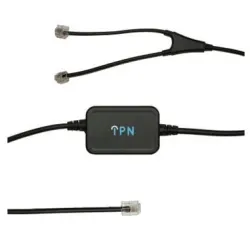 IPN EHS per telefoni AAstra (sgancio elettronico)