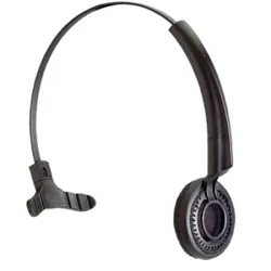 IPN W880 Archetto