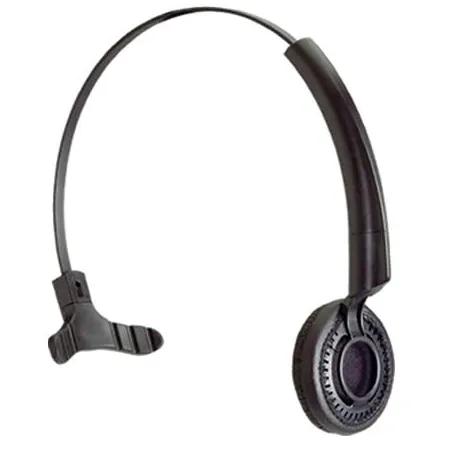 IPN W880 Archetto
