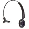 IPN W880 Archetto