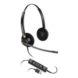 Plantronics encorepro HW525