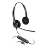 Plantronics encorepro HW525