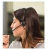 Plantronics encorepro HW525