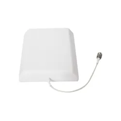 Hiboost indoor panel antenna
