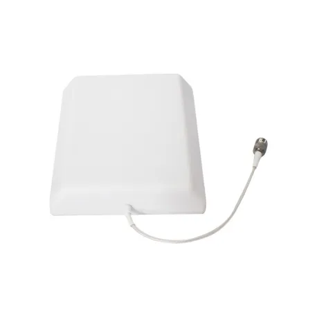 Hiboost indoor panel antenna