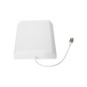 Hiboost indoor panel antenna