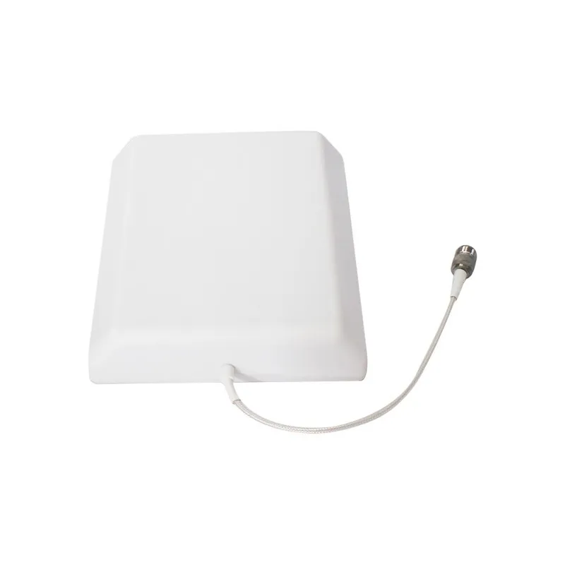 Hiboost indoor panel antenna