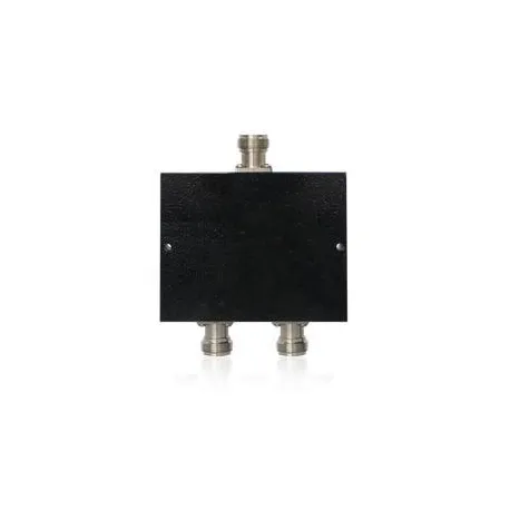 Hiboost micro-strip 2-way splitter