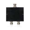Hiboost micro-strip 2-way splitter