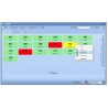 EzCti SW Computer Telephony Integration 